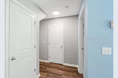 61 Mary Elizabeth Drive, Beaufort, SC 29907 - Photo 23