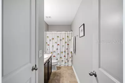 61 Mary Elizabeth Drive, Beaufort, SC 29907 - Photo 45