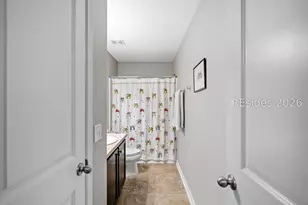 61 Mary Elizabeth Dr, Beaufort, SC 29907 - Photo 45