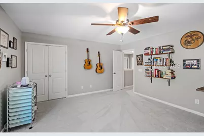 61 Mary Elizabeth Drive, Beaufort, SC 29907 - Photo 47