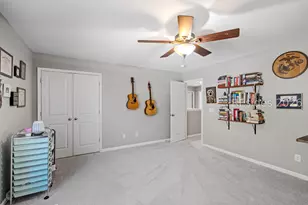 61 Mary Elizabeth Dr, Beaufort, SC 29907 - Photo 47