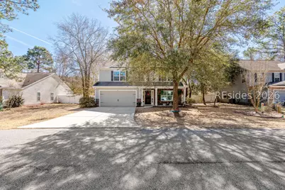 61 Mary Elizabeth Drive, Beaufort, SC 29907 - Photo 51