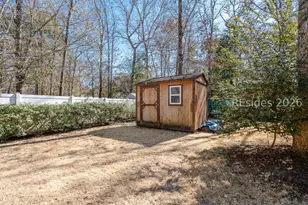 61 Mary Elizabeth Dr, Beaufort, SC 29907 - Photo 49