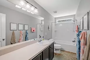 61 Mary Elizabeth Dr, Beaufort, SC 29907 - Photo 41