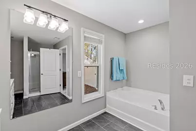 61 Mary Elizabeth Drive, Beaufort, SC 29907 - Photo 27