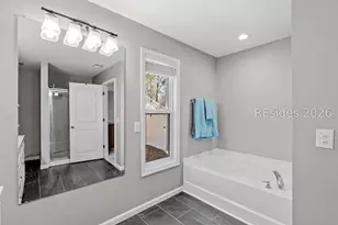 61 Mary Elizabeth Dr, Beaufort, SC 29907 - Photo 27