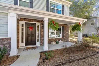 61 Mary Elizabeth Drive, Beaufort, SC 29907 - Photo 53