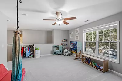 61 Mary Elizabeth Drive, Beaufort, SC 29907 - Photo 31