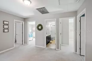 61 Mary Elizabeth Dr, Beaufort, SC 29907 - Photo 35