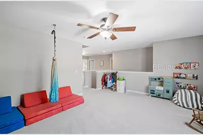 61 Mary Elizabeth Drive, Beaufort, SC 29907 - Photo 31