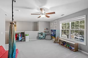 61 Mary Elizabeth Dr, Beaufort, SC 29907 - Photo 31