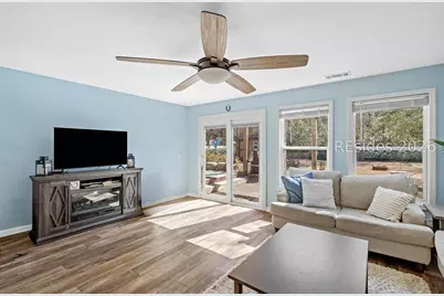 61 Mary Elizabeth Drive, Beaufort, SC 29907 - Photo 19