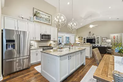 48 Lakes Crossing, Bluffton, SC 29910 - Photo 13