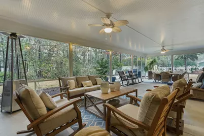 48 Lakes Crossing, Bluffton, SC 29910 - Photo 29