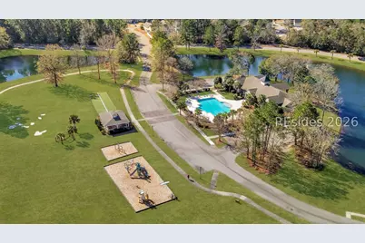 48 Lakes Crossing, Bluffton, SC 29910 - Photo 37