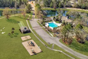 48 Lakes Crossing, Bluffton, SC 29910 - Photo 37