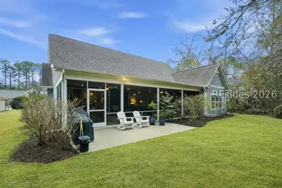 48 Lakes Crossing, Bluffton, SC 29910 - Photo 31