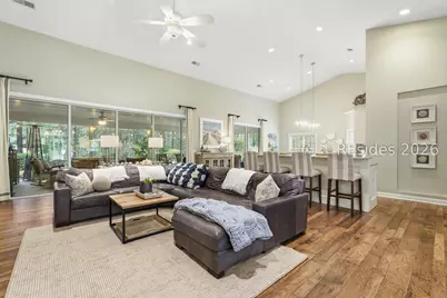 48 Lakes Crossing, Bluffton, SC 29910 - Photo 7