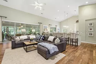 48 Lakes Crossing, Bluffton, SC 29910 - Photo 7