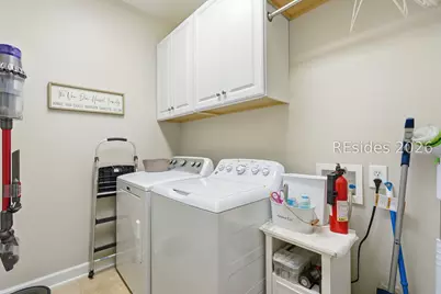 48 Lakes Crossing, Bluffton, SC 29910 - Photo 25