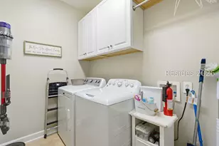 48 Lakes Crossing, Bluffton, SC 29910 - Photo 25