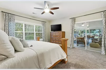 48 Lakes Crossing, Bluffton, SC 29910 - Photo 17