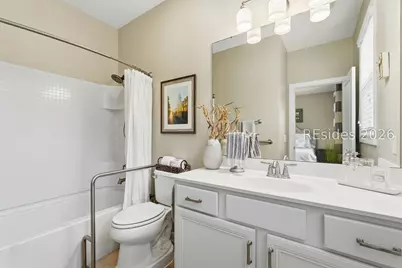 48 Lakes Crossing, Bluffton, SC 29910 - Photo 23