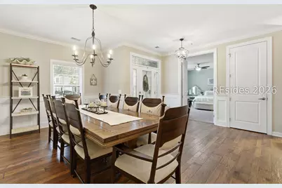 48 Lakes Crossing, Bluffton, SC 29910 - Photo 5