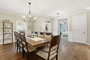 48 Lakes Crossing, Bluffton, SC 29910 - Photo 5