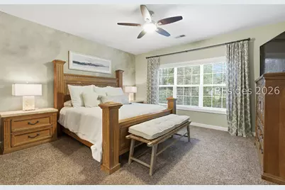 48 Lakes Crossing, Bluffton, SC 29910 - Photo 15