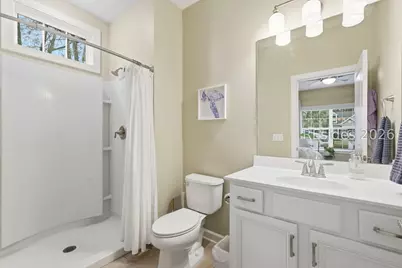 48 Lakes Crossing, Bluffton, SC 29910 - Photo 21