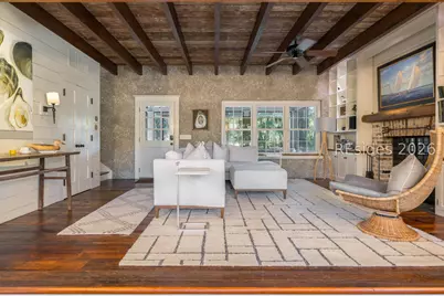 15 Bird Patch Trail, Okatie, SC 29909 - Photo 9