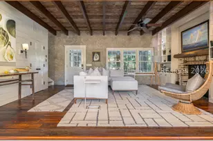 15 Bird Patch Trail, Okatie, SC 29909 - Photo 9