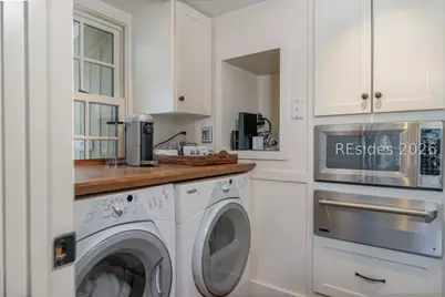 15 Bird Patch Trail, Okatie, SC 29909 - Photo 15