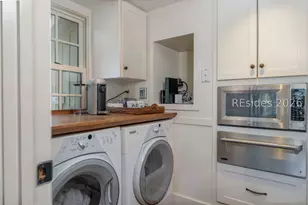 15 Bird Patch Trail, Okatie, SC 29909 - Photo 15