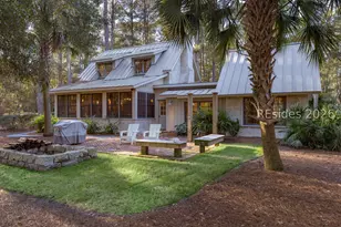 15 Bird Patch Trail, Okatie, SC 29909 - Photo 5