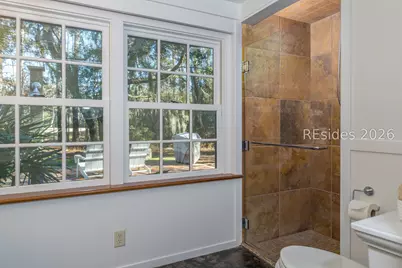 15 Bird Patch Trail, Okatie, SC 29909 - Photo 19