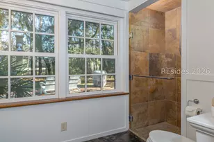 15 Bird Patch Trail, Okatie, SC 29909 - Photo 19