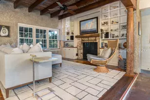 15 Bird Patch Trail, Okatie, SC 29909 - Photo 7