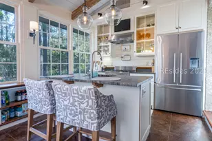 15 Bird Patch Trail, Okatie, SC 29909 - Photo 11