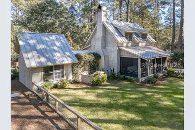 15 Bird Patch Trail, Okatie, SC 29909 - Photo 3