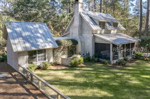 15 Bird Patch Trail, Okatie, SC 29909 - Photo 3