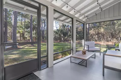 15 Bird Patch Trail, Okatie, SC 29909 - Photo 23