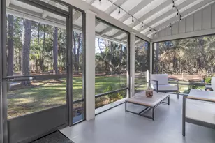 15 Bird Patch Trail, Okatie, SC 29909 - Photo 23