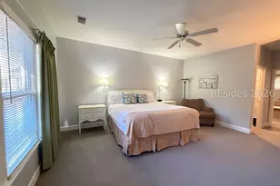 30 Aberdeen Ct, Hilton Head Island, SC 29926 - Photo 13