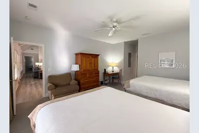 30 Aberdeen Court, Hilton Head Island, SC 29926 - Photo 11