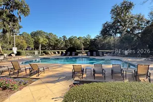 30 Aberdeen Ct, Hilton Head Island, SC 29926 - Photo 7