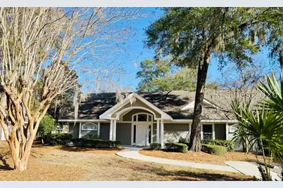 30 Aberdeen Court, Hilton Head Island, SC 29926 - Photo 25