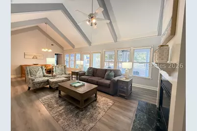 30 Aberdeen Court, Hilton Head Island, SC 29926 - Photo 3