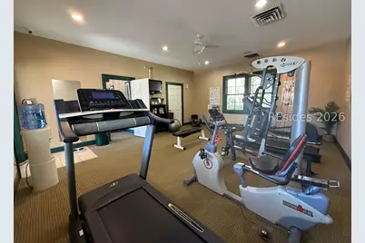 30 Aberdeen Court, Hilton Head Island, SC 29926 - Photo 21